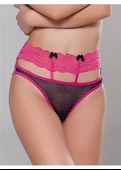 MOONLİGHT 9200 STRİNG KÜLOT - 2