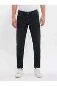 Ltb Dıego Rosıer Wash Erkek Jean Pantolon - 2