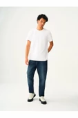 Loft Erkek Sweat LF2034040 - 2