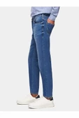 Ltb Dıego Davıon Wash Erkek Jean Pantolon - 4
