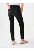 Loft Elena Emıly Antra Wash Kadın Jean Pantolon LF2037061 - 4