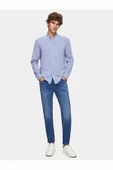 Ltb Dıego Davıon Wash Erkek Jean Pantolon - 6