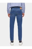 Ltb Dıego Davıon Wash Erkek Jean Pantolon - 3