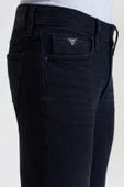 Loft Justın Vıvaldı Wash Erkek Jean Pantolon LF2034749 - 4