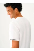 Loft Erkek Sweat LF2034040 - 5