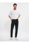 Ltb Dıego Rosıer Wash Erkek Jean Pantolon - 1