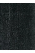 Loft Justin Smoked Grey Wash Erkek Jean Pantolon LF2037012 - 7