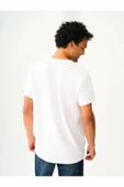 Loft Erkek Sweat LF2034040 - 3