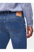 Ltb Dıego Davıon Wash Erkek Jean Pantolon - 5