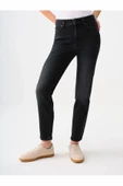 Loft Elena Emıly Antra Wash Kadın Jean Pantolon LF2037061 - 2