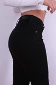 Loft Elena Emıly Black Wash Kadın Jean Pantolon LF2037088 - 3