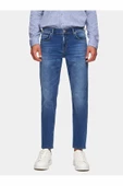 Ltb Dıego Davıon Wash Erkek Jean Pantolon - 2