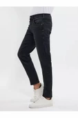 Ltb Dıego Rosıer Wash Erkek Jean Pantolon - 4