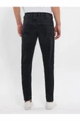Ltb Dıego Rosıer Wash Erkek Jean Pantolon - 3