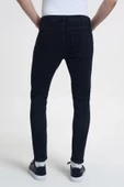 Loft Justın Vıvaldı Wash Erkek Jean Pantolon LF2034749 - 2