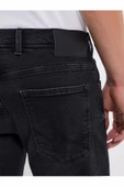 Ltb Dıego Rosıer Wash Erkek Jean Pantolon - 5