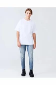 Ltb Smarty Y Cadell Wash - 1