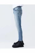 Ltb Smarty Y Cadell Wash - 4