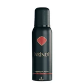 İvrindi Women 150 ml Deo Spray - 2