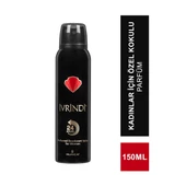 İvrindi Women 150 ml Deo Spray - 1