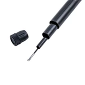 Teleskopik Göl Kamışı - Delta - Halkasız - 500cm (5005) thumbnail 2