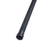 Teleskopik Göl Kamışı - Delta - Halkasız - 600cm (6006) thumbnail 5