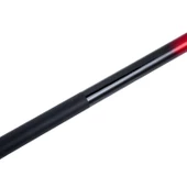 Teleskopik Göl Kamışı - Delta - Halkasız - 800cm (8008) thumbnail 3