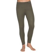 Yetişkin Termal İçlik - Thermoform - Heavy Unisex - Haki - 2