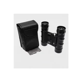 Trtasco 12x25 El Dürbünü 1000m/56m  Geniş Görüş Alanlı Siyah thumbnail 1