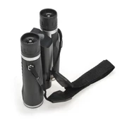 12x32 Zoom Dijital Dürbün Teleskop Kamera 5mp Cmos Sensör 2.0 İnc Tft Full Hd 1080 P Dvr Fotoğraf Video Kayıt Usb Dürbün - 3