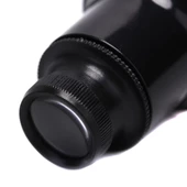 20x Kuyumcu, Saatçiler İçin Gözlük Büyüteç Mg13b9 - 4