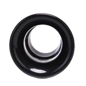 20x Kuyumcu, Saatçiler İçin Gözlük Büyüteç Mg13b9 - 5