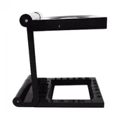 Büyüteç Fd30  3 Cm Plastik Katlamalı Lup Fd - 3