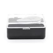 Kontrol, Için Özel Kutulu Metal Işıklı Lup 30x21 - 5