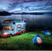 Wuben Wb-017 Zoomlu Şarjlı Cob Led Güçlü El Feneri - 7