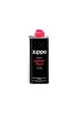 Zippo Benzin 125 Ml - 2