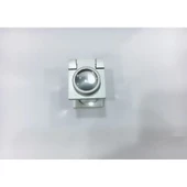 1cm Full Çelikkaplı Full Çelik Kaplı Katlamalı Büyüteç Th9008a - 4