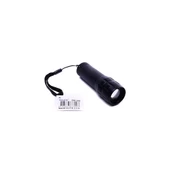 Zoom Odaklamalı El Feneri Bigem Bm-309 - 1
