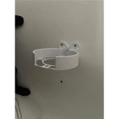 Tp Link Deco X10 Duvar Standı 1 Adet - 4
