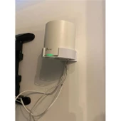 Tp Link Deco X10 Duvar Standı 1 Adet - 1