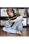 Zeka Boncukları Dönen Sihirli Anti Stres IQ Boncukları - 6