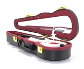Gitar Müzik Kutusu Alk1104 - 3