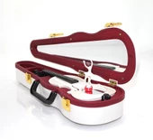 Gitar Müzik Kutusu Alk1104 - 1