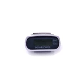 Solarlı Adımsayar Bigem Bm-048 - 3