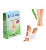 Bio Shoes Ayak Kokusu Giderici - 3