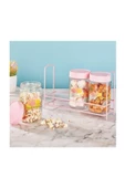 3 Lü Flamingo Baharat Seti Royaleks-HN-2506 - 1