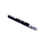 Pilli Yeşil Lazer Pointer Bigem Bm-521 thumbnail 1