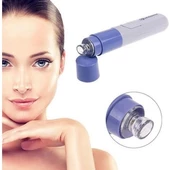 Pore Cleaner Vakumlu Yüz Temizleme Siyah Nokta Temizleme Cihazı - 1