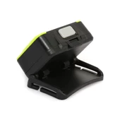 Pilli Kafa Lambası  Wt-071 thumbnail 4