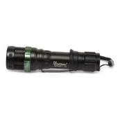 Q5 Led Güçlü Pilli El Feneri  Wt-267 - 2